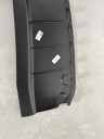 PROTECTION PANNEAU AVANT AUDI Q5 II LIFT 80A 80A807081 ORIGINALphoto 10