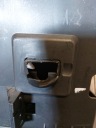 БАРДАЧОК ПАСАЖИРА VOLKSWAGEN OE 5M1857097Q  (15407635115) фото min 9