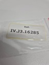 SUZUKI GSX R 1000 L7 L8 (18) НАКЛАДКА БАКУ ЗАПОВНЕННЯ ОБТІЧНИК  фото 7