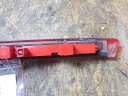 TROISIÈME LANTERNE STOP FORD MONDEO MK5 2015 UNIVERSEL EUROPE DS73-13A601-CF 6935photo 6