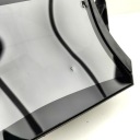 BMW G20 330I SERII 3 MONITEUR ÉCRAN HEAD UPphoto 10