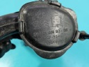 COLLECTOR INLET CITROEN C3 3 16-24 1,2 12V 9802101480 9802101480-01 109445  photo 12