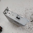 RENAULT ARKANA RADIO D'USINEphoto 8