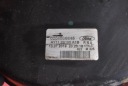 SERVO POMPE DE FREIN AY11-2B195-A1B FORD TOURNEO 1 I 1.0 ECOBOOST 99 KMphoto 6