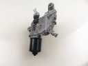 MÉCANISME ESSUIE-GLACES CITROEN C4 GRAND PICASSO I (UA_) 53630337photo 7