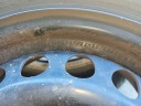 4× ДИСК СТАЛЬНИЙ VOLKSWAGEN OE 6.0″ X 15″ 5X112 ET 47  (18848469166) фото min 11