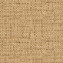 МЕБЕЛЬНЫЙ ШПОН САМОКЛЕЯЩИЙСЯ 90х50 BOHO BRAID