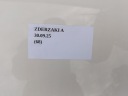 PARE-CHOCS ARRIÈRE ARRIÈRE VOLKSWAGEN POLO V 5 6R 6R6807421BHphoto 10