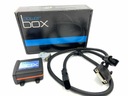 Чип-тюнинг POWER BOX AGRAR DIGITAL