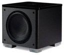 Версия HT/1003 HT1003 MKII