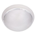 ПОТОЛОЧНАЯ ПЛАСТИНА ДЛЯ ЛАМПЫ НЛО ERCCIYES