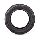 1x CELOROČNÁ PNEUMATIKA 205/45R16 Goodride Z-401 87W Šírka pneumatiky 205 mm