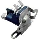 ЭЛЕКТРОМАГНИТНАЯ КОСИЛКА КОСИЛКИ WAI 67-749