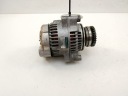 SUZUKI BANDIT GSF 600 05-07 GENERATOR GENERATOR  photo 4