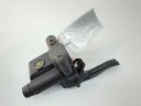 PUMP INHIBITORY PERID YAMAHA DT 50 TZR AM6 SENDA RIEJU  photo 4