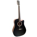 Gitara akustyczna RIVERWEST G-413