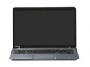 Toshiba SATELLITE U840T-A i5-3337U 4GB 500GB Dotyk Model Toshiba Satellite U840T-A