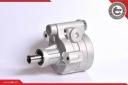 POMPE AMPLIFICATEUR VERS RENAULT SCENIC Iphoto 10