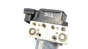 VW PASSAT B7 POMPE ABS 3AA614109APphoto 8
