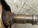 FORD EXPLORER VI KATALIZATOR/DPF M1M35E213CC 2020 3000CM3 (18834662933) фото min 14