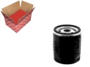 FILTRE HUILES FEBI BILSTEIN 38564 047115561Gphoto 15