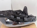 MERCEDES EQC A293 W293 COMPLET LED PHARE DROITE AVANT AVANT A2939062801photo 11