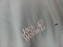 Сорочки Jack Wolfskin Багатоколірний Р