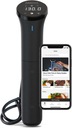 Cyrkulator do gotowania Anova Precision CookerBluetooth Sous Vide Aplikacja
