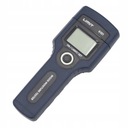 Измеритель влажности древесины ЖК-измеритель влажности