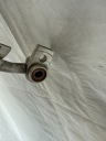 FIL CLIMATISATION FORD KUGA MK2 1,5 TDCI H1F1-19N601-BAphoto 7