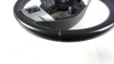 VOLANT CUIR OPEL CORSA D 06-14 2006-2014 13296532 DDEphoto 7