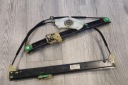 ПІДЙОМНИК СКЛА ЗАДНІХ ЛІВИХ ДВЕРІ AUDI A8 (4H_) 4H0839461B 3.0L ДИЗЕЛЬ  (17839058658) фото min 8