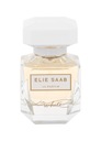 Originál Elie Saab Le Parfum in White 30ml