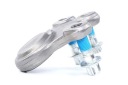 RIDEX 2462S0010 JOINT FIXATION PROWADZACY AVANT SUR OBYDWU STRONACHphoto 13