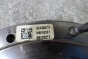 OPEL ASTRA K V 1.6 CDTI ЗЧЕПЛЕННЯ КОЛЕСО ДВОМАСОВИЙ 55485505 55485506 55498275  (18894397546) фото min 12