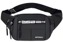 МУЖСКАЯ ЖЕНСКАЯ ВОДОНЕПРОНИЦАЕМАЯ СУМКА НА БЕДРА
