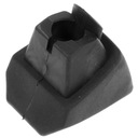 ТОРМОЗНАЯ ЩЕТКА РЕЗИНОВАЯ ТОРМОЗНАЯ БУМАГА ДЛЯ РОЛИКОВ