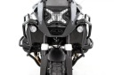 MB ЗАХИСТ / ДУГИ WUNDERLICH ULTIMATE DO BMW R1300GS  фото 5