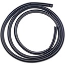 УПЛОТНИТЕЛЬ MERCEDES G-KL. W463 89-18