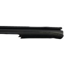 AUDI Q2 GA INTERNAL SEALANT SEALANT RIGHT BACK 81A839480  photo 11
