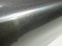 ОБТІЧНИК ПЛАСТИК HONDA SH 125 125I 150 300 20-21  (13601223169) фото min 5