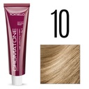 Краска Montibello Cromatone 60мл 10