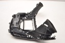 HYUNDAI I40 PANNEAU COMMUTATEUR CLIMATISATION 97250-3ZXXXphoto 11