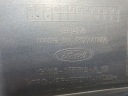ANGLE PARE-CHOCS DROIT FORD ECOSPORT LIFT ANNÉE 17-photo 6