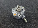 НАСОС ТИСКУ (VACUUM) MERCEDES-BENZ S W221 VAPEC27S  (18831713360) фото min 13