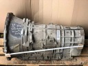 BOÎTE DE VITESSES LAND ROVER RANGE ROVER SPORT (L320) 1068301375 3.0L DIESELphoto 7