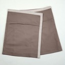 ЮБКА ORSAY размер 34