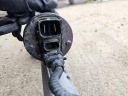 BMW X5 X6 X7 G05 G06 G07 РУЛЬОВА РЕЙКА РЕЙКА 226899862 TO ЄВРОПА  (18905359346) фото min 14