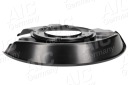 AIC 56415 TÔLEphoto 11