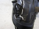 OPEL CORSA E PHARE DROITE AVANT 39108223photo 14